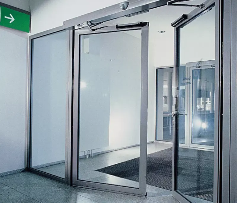 Portas Autom ticas RPX Portas Autom ticas portas-autom-ticas-rpx-portas-autom-ticas